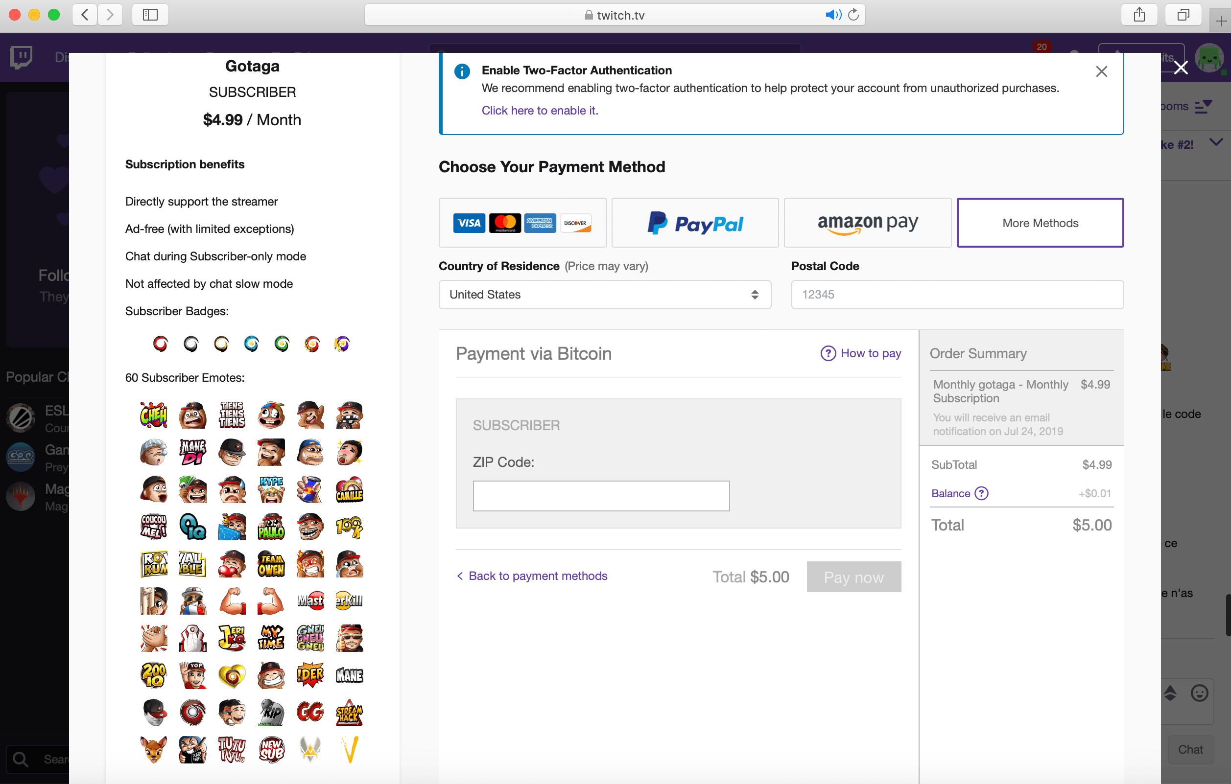 Screen Shot 2019-06-24 at 3.51.20 PM