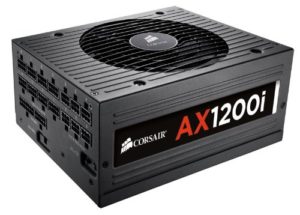 zencash mining psu